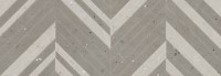 Limestone Eletto Ceramica