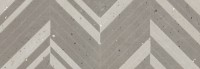 Limestone Eletto Ceramica