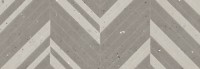 Limestone Eletto Ceramica