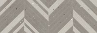 Limestone Eletto Ceramica