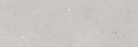 Limestone Eletto Ceramica