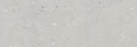 Limestone Eletto Ceramica