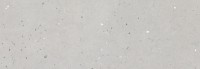 Limestone Eletto Ceramica