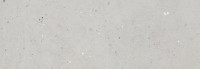 Limestone Eletto Ceramica