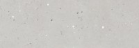 Limestone Eletto Ceramica