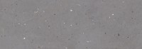 Limestone Eletto Ceramica