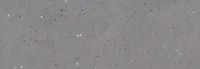 Limestone Eletto Ceramica