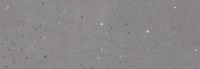 Limestone Eletto Ceramica