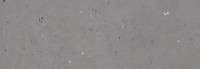 Limestone Eletto Ceramica