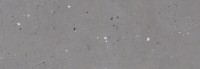 Limestone Eletto Ceramica
