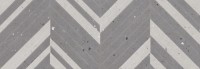 Limestone Eletto Ceramica