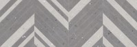 Limestone Eletto Ceramica