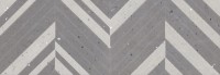 Limestone Eletto Ceramica