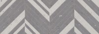 Limestone Eletto Ceramica
