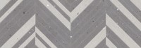 Limestone Eletto Ceramica