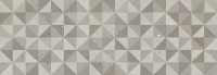 Limestone Eletto Ceramica