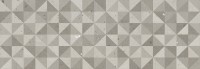 Limestone Eletto Ceramica