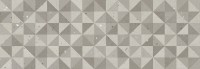 Limestone Eletto Ceramica