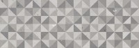 Limestone Eletto Ceramica