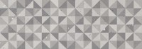 Limestone Eletto Ceramica