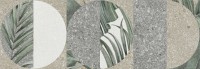 Lunario Eletto Ceramica