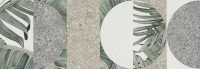 Lunario Eletto Ceramica