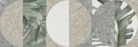 Lunario Eletto Ceramica