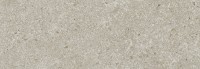 Lunario Eletto Ceramica