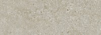 Lunario Eletto Ceramica
