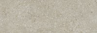 Lunario Eletto Ceramica