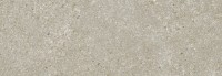 Lunario Eletto Ceramica