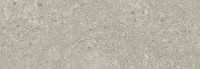Lunario Eletto Ceramica
