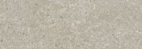 Lunario Eletto Ceramica