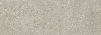 Lunario Eletto Ceramica