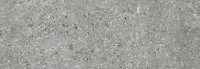Lunario Eletto Ceramica