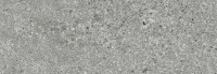 Lunario Eletto Ceramica