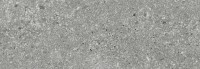 Lunario Eletto Ceramica