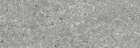 Lunario Eletto Ceramica