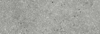 Lunario Eletto Ceramica
