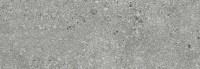 Lunario Eletto Ceramica
