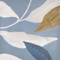 Wood Eletto Ceramica
