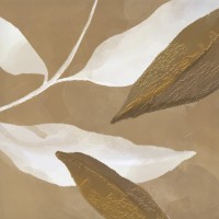 Wood Eletto Ceramica