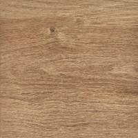Wood Eletto Ceramica