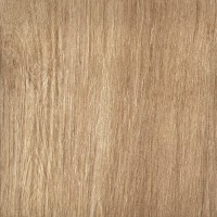 Wood Eletto Ceramica