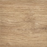 Wood Eletto Ceramica