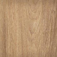Wood Eletto Ceramica