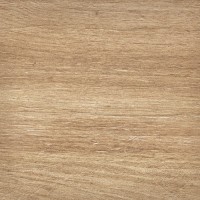 Wood Eletto Ceramica