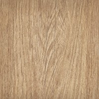 Wood Eletto Ceramica