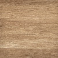 Wood Eletto Ceramica