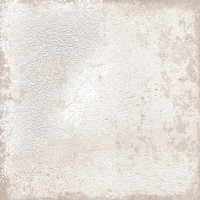 Cartagena Eletto Ceramica
